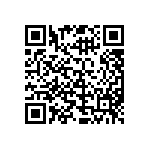 MBB02070C1182FC100 QRCode