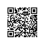 MBB02070C1183DC100 QRCode