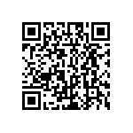 MBB02070C1188FC100 QRCode