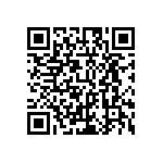MBB02070C1188FRP00 QRCode