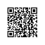 MBB02070C1189DC100 QRCode