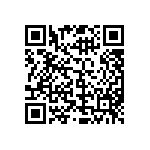 MBB02070C1189FRP00 QRCode