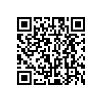 MBB02070C1200DC100 QRCode