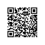 MBB02070C1200FC100 QRCode