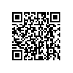 MBB02070C1202FCT00 QRCode