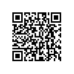 MBB02070C1203DRP00 QRCode