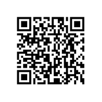 MBB02070C1203FC100 QRCode