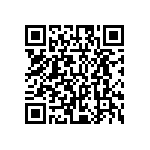 MBB02070C1203FCT00 QRCode