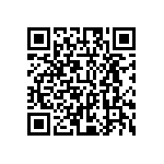 MBB02070C1203FRP00 QRCode