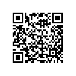 MBB02070C1204DC100 QRCode