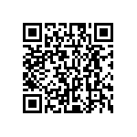 MBB02070C1204FCT00 QRCode