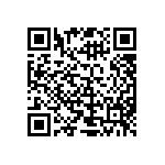 MBB02070C1208FCT00 QRCode