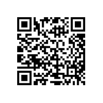 MBB02070C1209DC100 QRCode