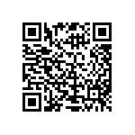 MBB02070C1209FCT00 QRCode