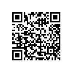 MBB02070C1210DC100 QRCode