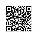 MBB02070C1210FC100 QRCode