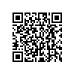 MBB02070C1210FCT00 QRCode