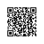 MBB02070C1210FRP00 QRCode