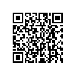 MBB02070C1211DCT00 QRCode