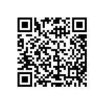 MBB02070C1211DRP00 QRCode