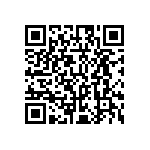 MBB02070C1212DCT00 QRCode