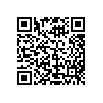 MBB02070C1212FRP00 QRCode