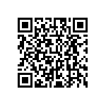 MBB02070C1214FRP00 QRCode