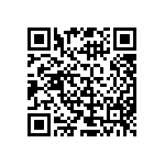 MBB02070C1218FC100 QRCode