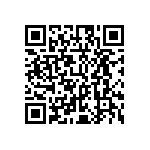 MBB02070C1218FRP00 QRCode