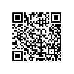 MBB02070C1219FCT00 QRCode