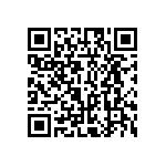MBB02070C1240DC100 QRCode