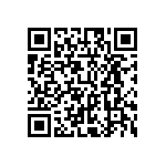 MBB02070C1240FRP00 QRCode