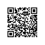 MBB02070C1242FCT00 QRCode