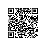 MBB02070C1242FRP00 QRCode
