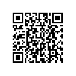 MBB02070C1243FRP00 QRCode