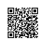 MBB02070C1244FC100 QRCode