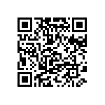 MBB02070C1244FRP00 QRCode