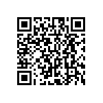 MBB02070C1248FCT00 QRCode