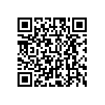 MBB02070C1248FRP00 QRCode