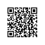 MBB02070C1249FRP00 QRCode