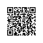 MBB02070C1259DC100 QRCode