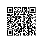 MBB02070C1270FC100 QRCode