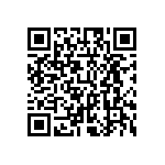 MBB02070C1270FRP00 QRCode