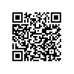 MBB02070C1272DC100 QRCode