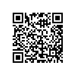 MBB02070C1272FC100 QRCode