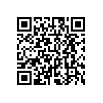 MBB02070C1272FRP00 QRCode