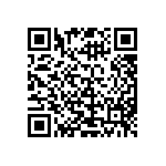 MBB02070C1273FC100 QRCode
