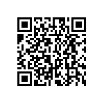 MBB02070C1274FC100 QRCode