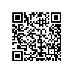 MBB02070C1274FRP00 QRCode