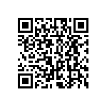 MBB02070C1278FC100 QRCode